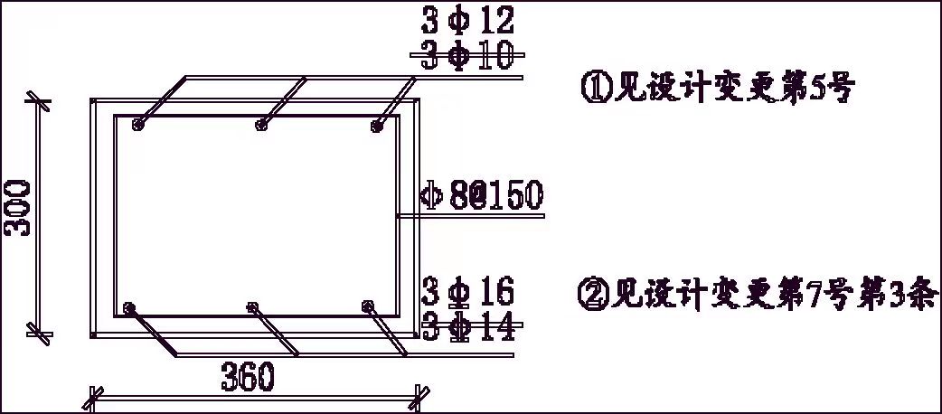 F142