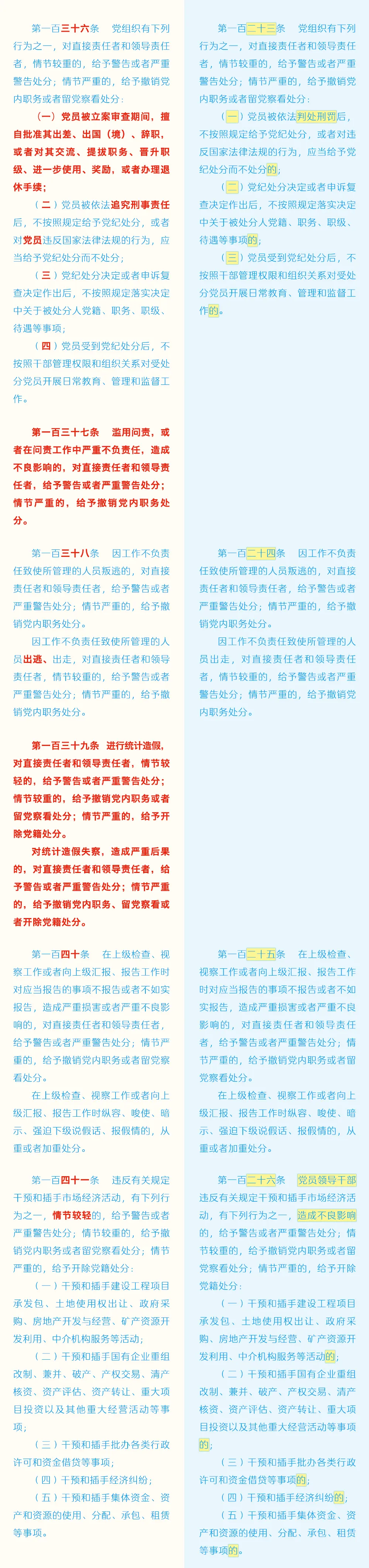 7A480