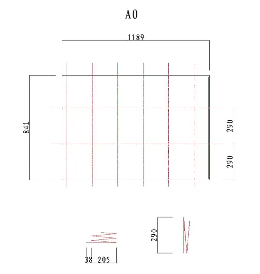 8F78