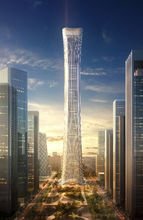 效果图 效果图