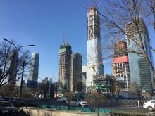 2017年2月高度 2017年2月高度